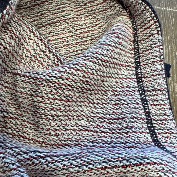 Banana Republic Men’s sweatshirt - Picture 5 of 5